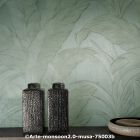  c arte monsoon2.0 musab