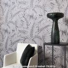  c arte monsoon2.0 sabala