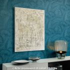  c arte monsoon2.0 sabala