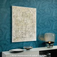  c arte monsoon2.0 sabala