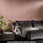  c arte monsoon2.0 symbola