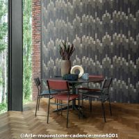  c arte moonstone cadence mne4001