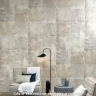  c arte moonstone memoirs mne3001