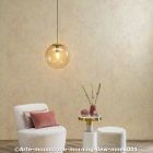  c arte moonstone morning dew mne8001