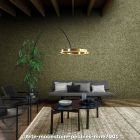  c arte moonstone pebbles mne7001