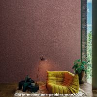  c arte moonstone pebbles mne7006