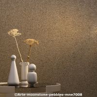  c arte moonstone pebbles mne7008