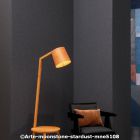  c arte moonstone stardust mne5108