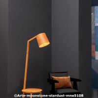  c arte moonstone stardust mne5108