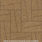  c arte moonstone stepping stone mne6001