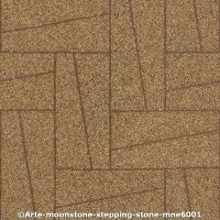  c arte moonstone stepping stone mne6001