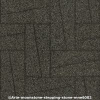  c arte moonstone stepping stone mne6002