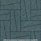  c arte moonstone stepping stone mne6003