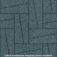  c arte moonstone stepping stone mne6003