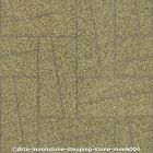  c arte moonstone stepping stone mne6004