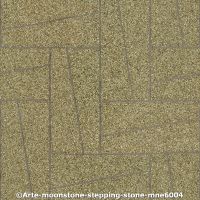  c arte moonstone stepping stone mne6004