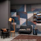  c arte moonstone the muralist mne2001