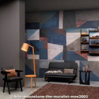  c arte moonstone the muralist mne2001