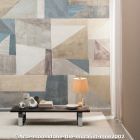  c arte moonstone the muralist mne2002