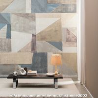  c arte moonstone the muralist mne2002